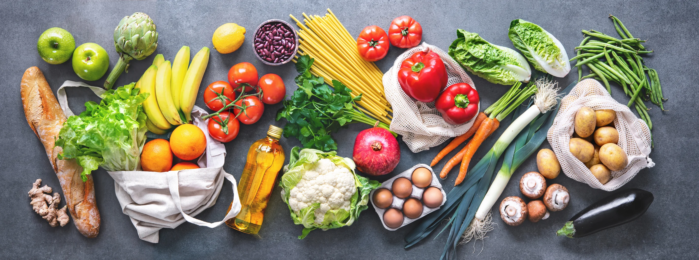 Culinary experience at Graystones Preserve