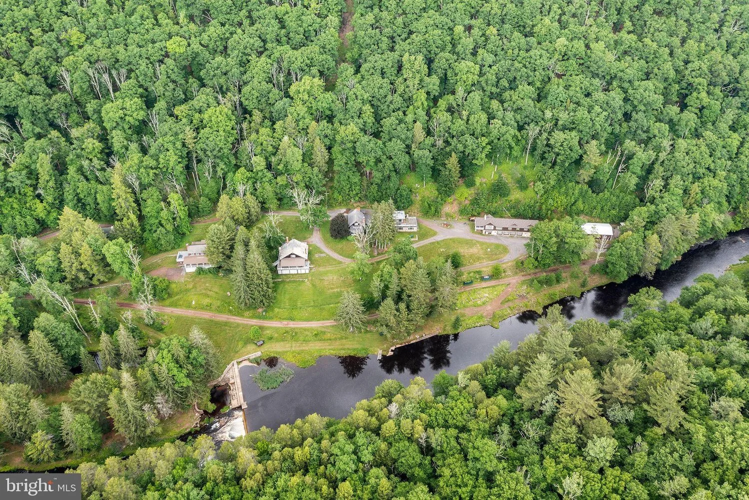 Land for Sale in the Poconos PA: Why the Smartest Buyers in 2026 Aren't Browsing Zillow