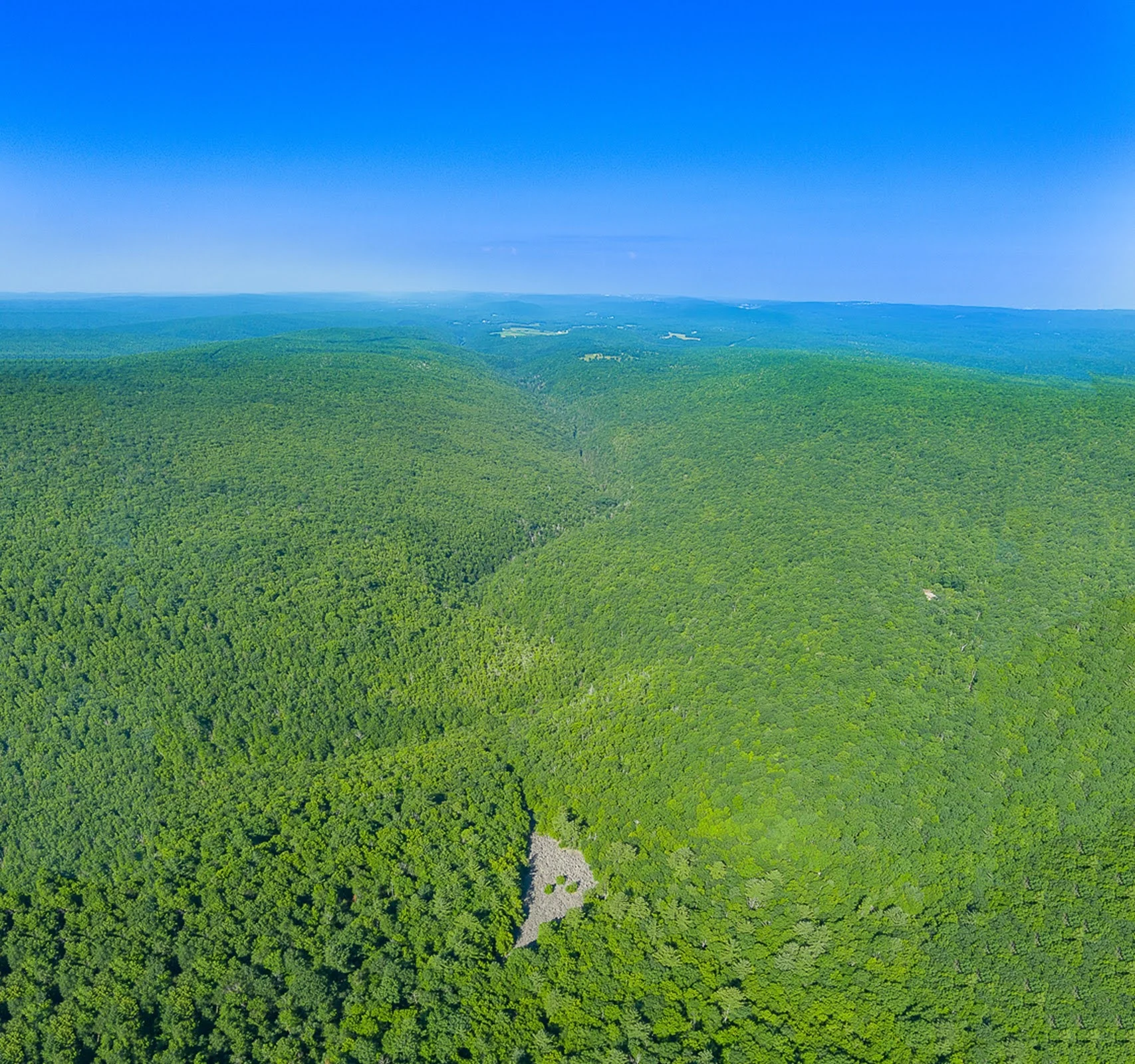 Silo Ridge, Graystones Preserve & Hudson Woods - East Coast Guide to the Best Private Communities