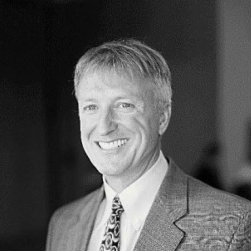 Mike Holland